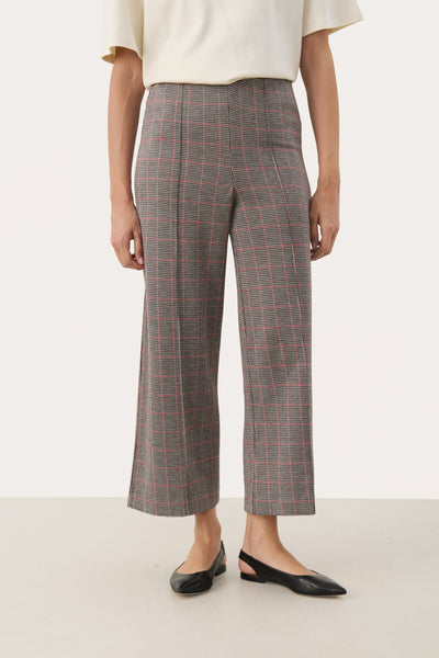 IlisanPW Trousers