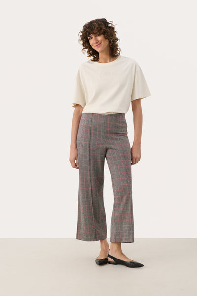 IlisanPW Trousers