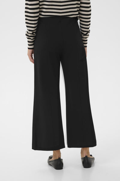 IlissaPW Pants - Colour Options