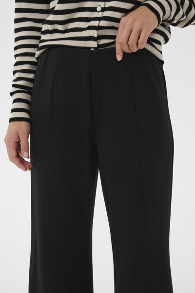 IlissaPW Pants - Colour Options