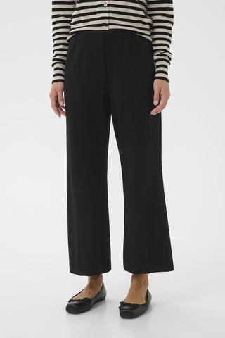 IlissaPW Pants - Colour Options