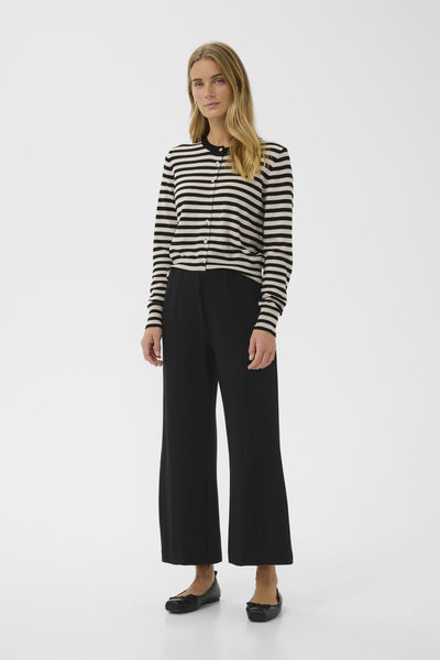 IlissaPW Pants - Colour Options