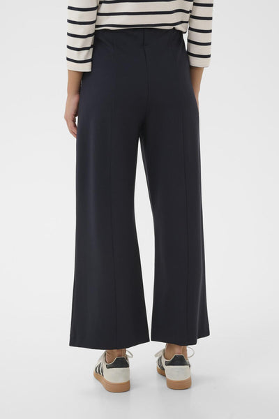 IlissaPW Pants - Colour Options