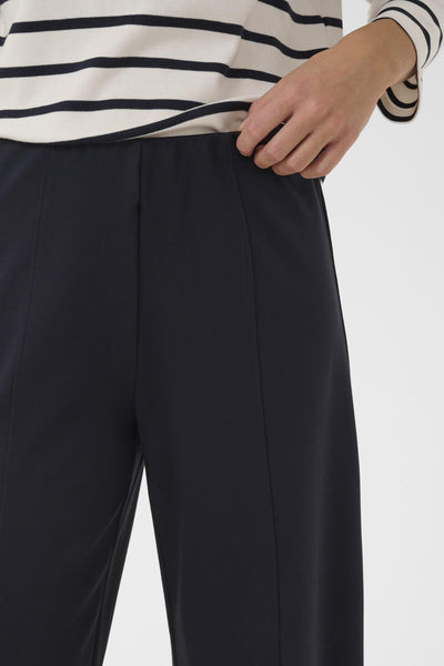 IlissaPW Pants - Colour Options