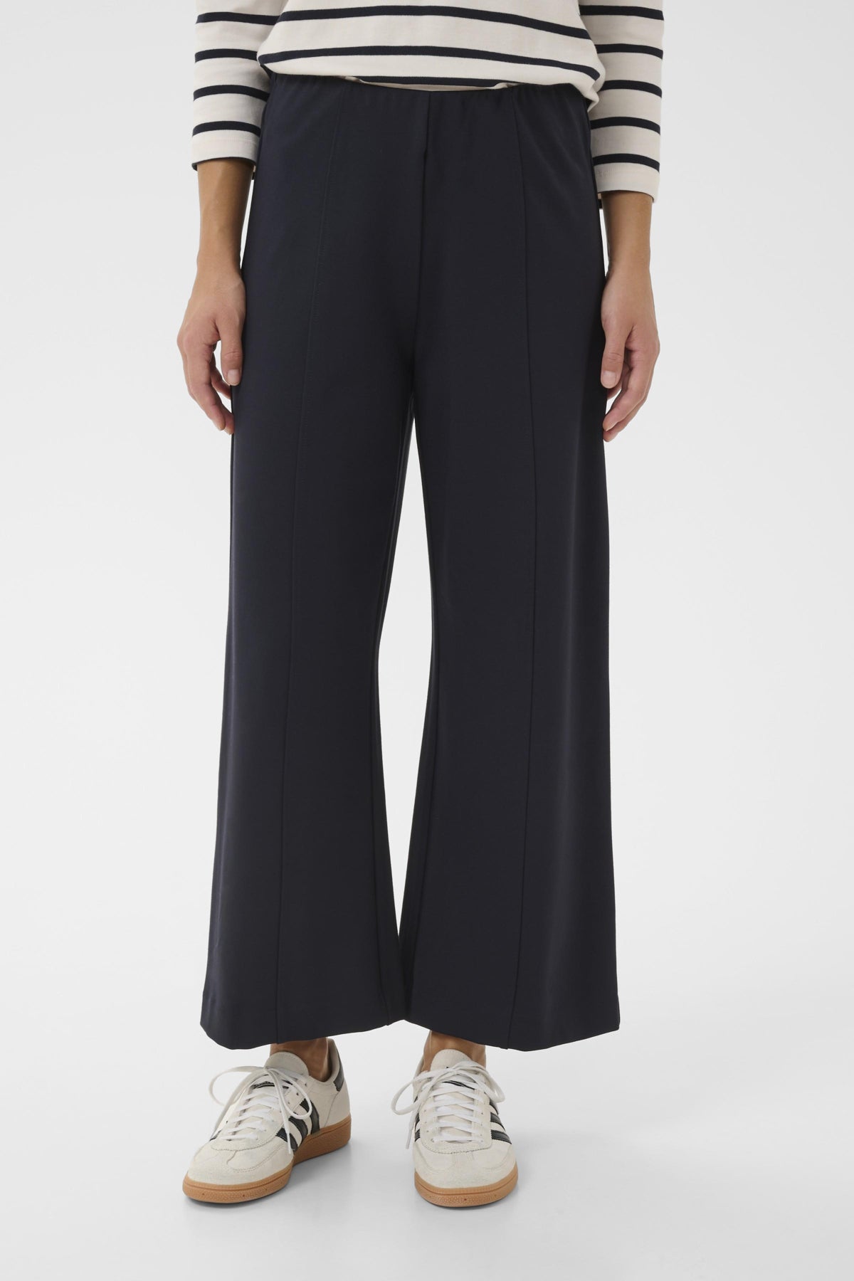 IlissaPW Pants - Colour Options
