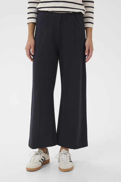 IlissaPW Pants - Colour Options