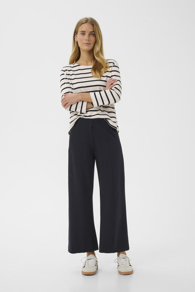 IlissaPW Pants - Colour Options