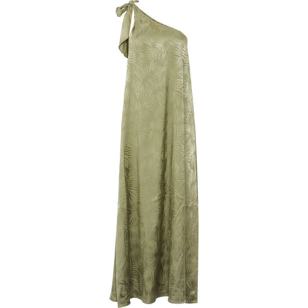 Isabel Dress