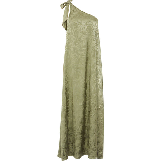 Isabel Dress