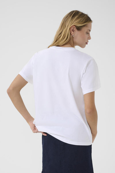 JaminaPW T-Shirt
