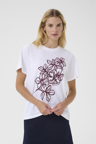 JaminaPW T-Shirt