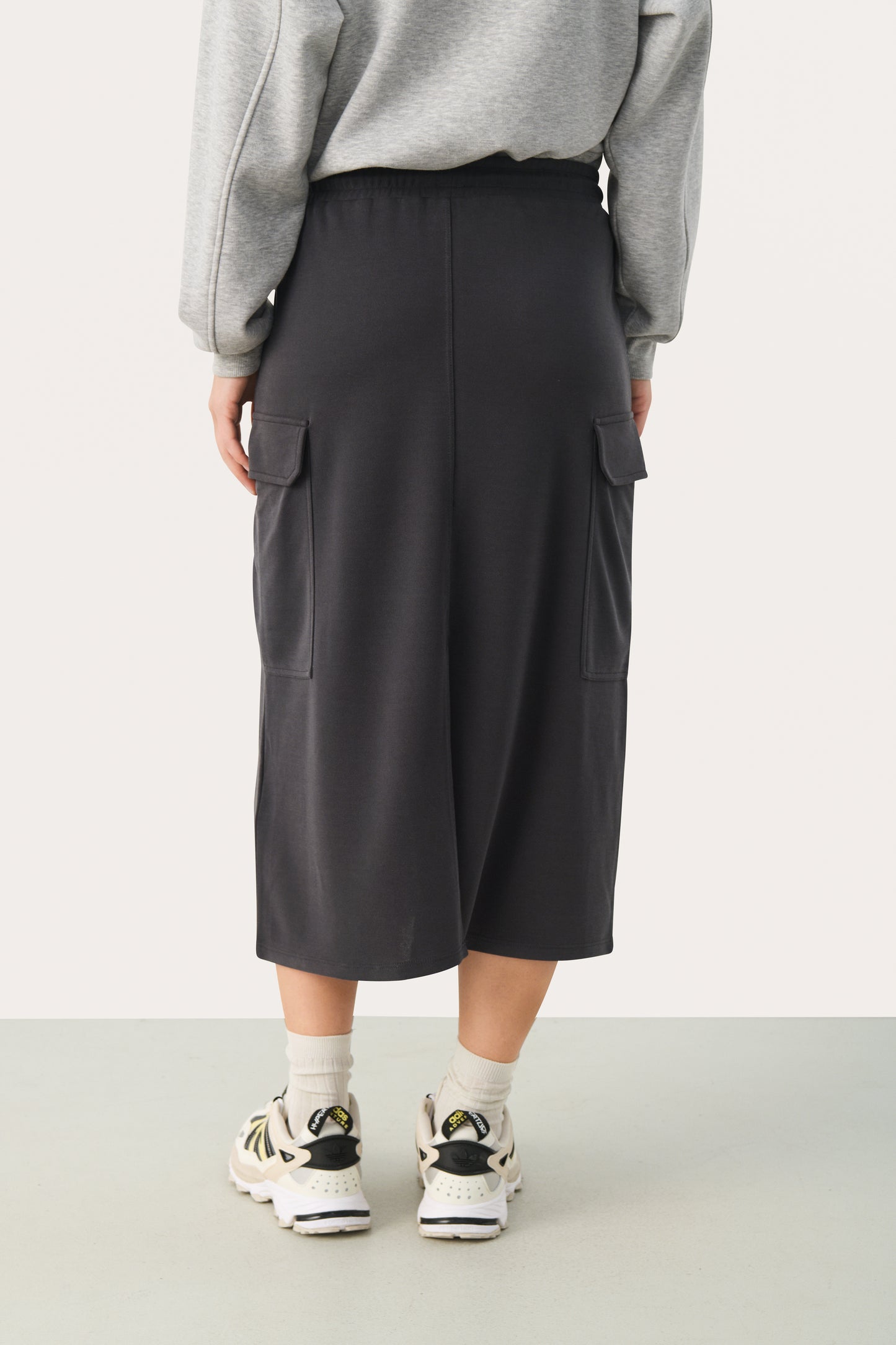 JanayaPW Skirt