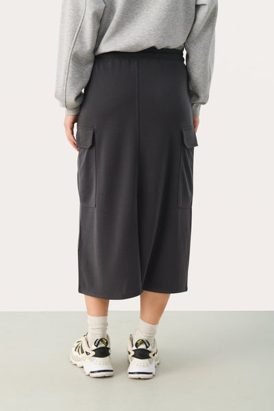 JanayaPW Skirt