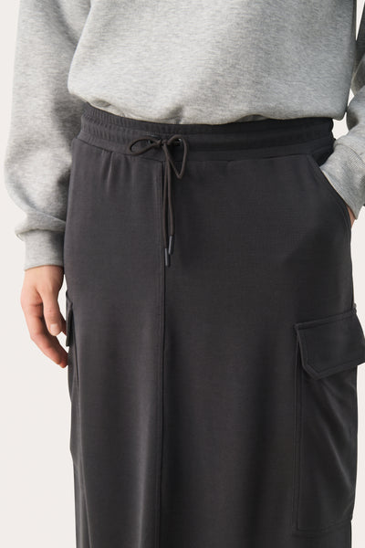 JanayaPW Skirt