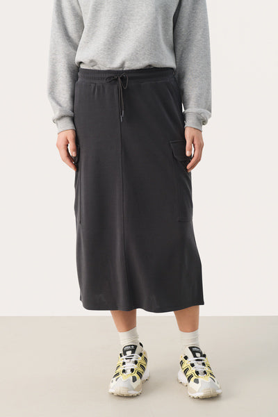 JanayaPW Skirt
