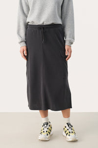 JanayaPW Skirt