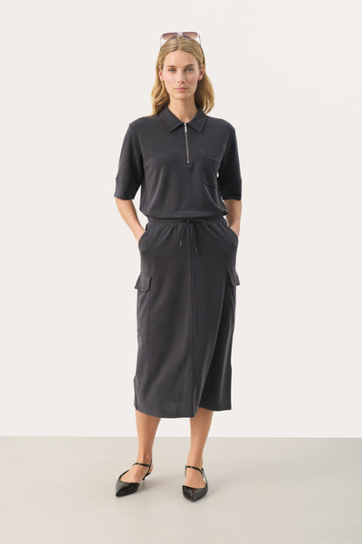 JanayaPW Skirt