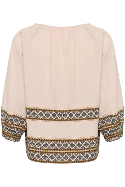 JeddyPW Blouse