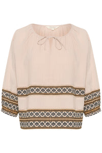 JeddyPW Blouse