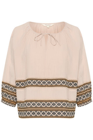 JeddyPW Blouse