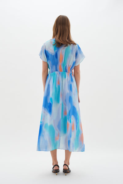 JoieIW Long Dress