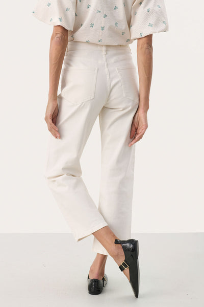 JudyaPW Jeans HS25