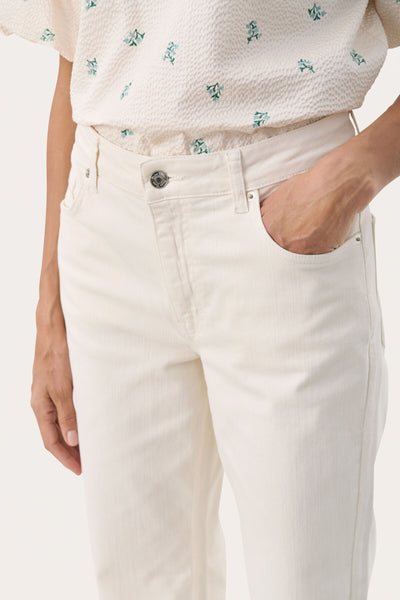 JudyaPW Jeans HS25