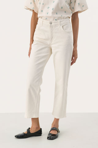 JudyaPW Jeans HS25