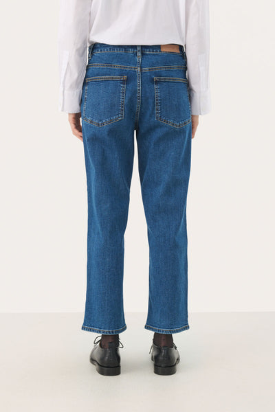 JudyasPW Jeans