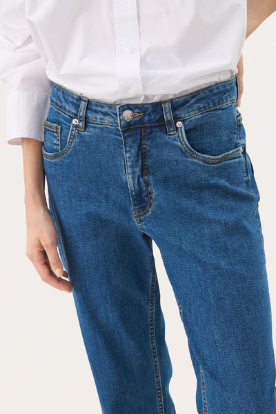 JudyasPW Jeans