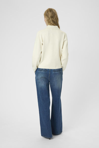 KBAntonella Cardigan - Colour Options