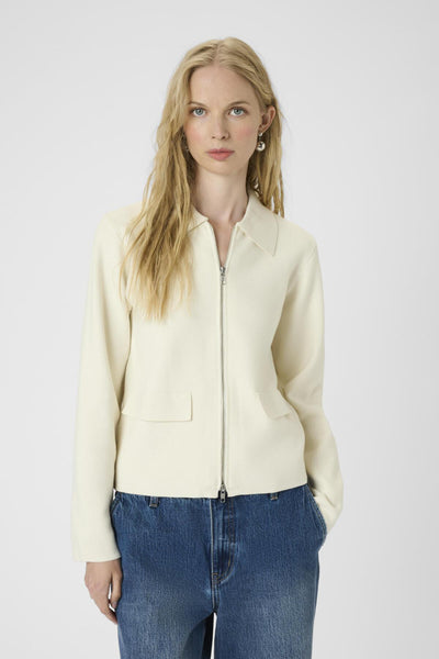 KBAntonella Cardigan - Colour Options