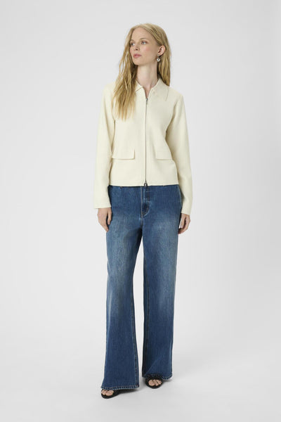 KBAntonella Cardigan - Colour Options