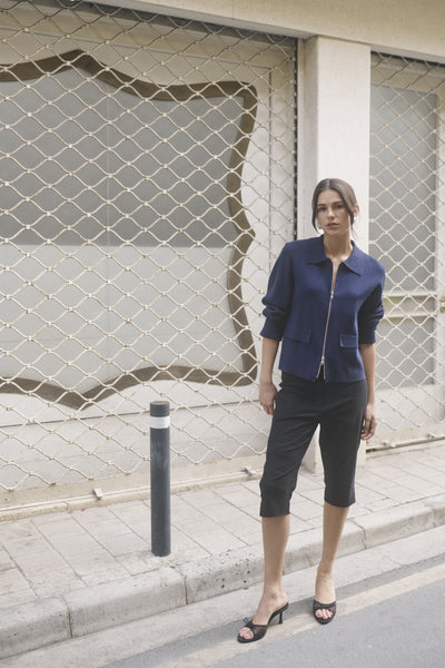 KBAntonella Cardigan - Colour Options