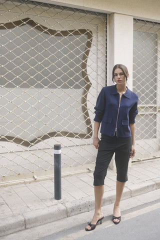 KBAntonella Cardigan - Colour Options