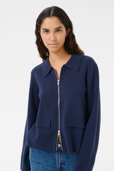 KBAntonella Cardigan - Colour Options