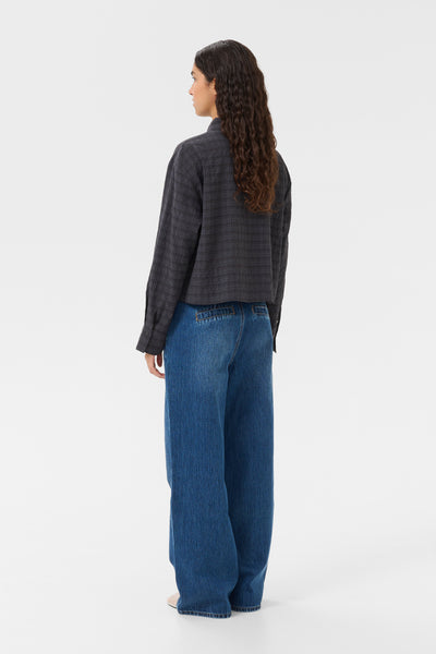 KBAyo Nilla Shirt