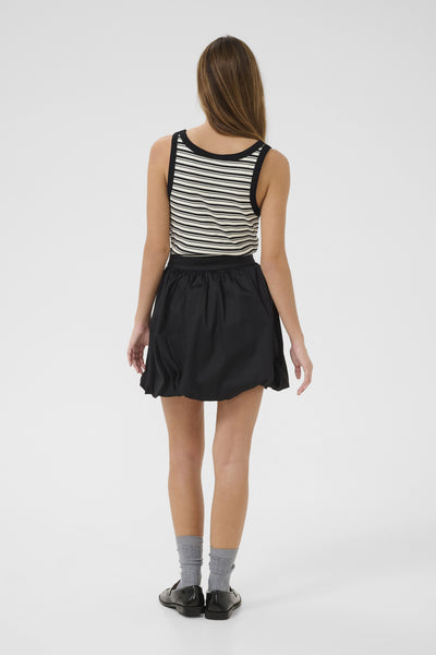 KBOva Boat Top