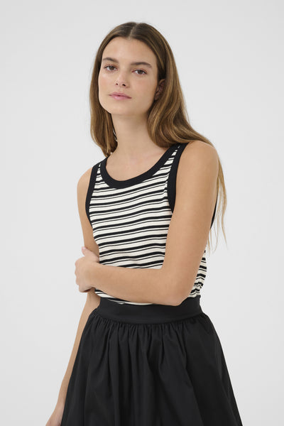 KBOva Boat Top