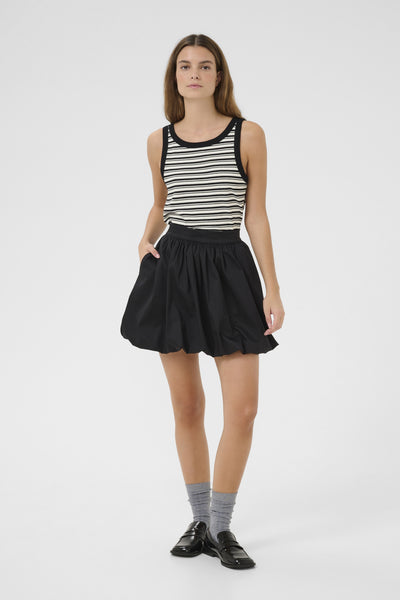 KBOva Boat Top