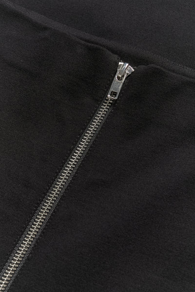 KBRebecca Skirt