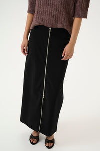 KBRebecca Skirt