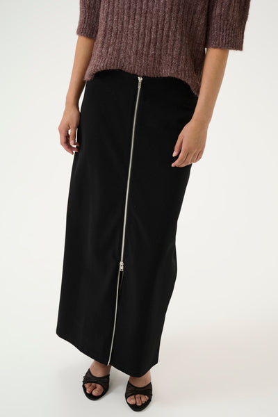 KBRebecca Skirt