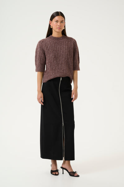 KBRebecca Skirt