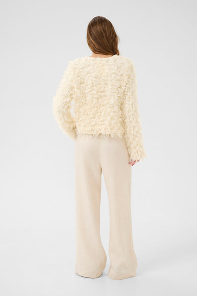KBUlissa Cardigan