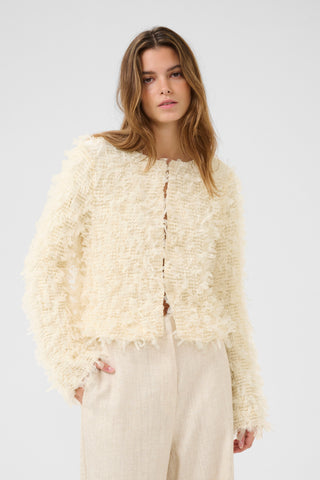KBUlissa Cardigan