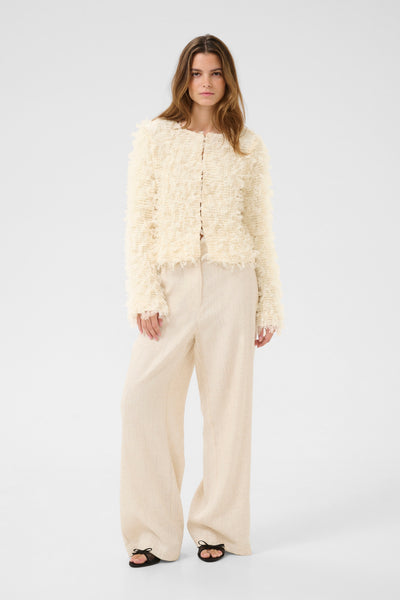 KBUlissa Cardigan