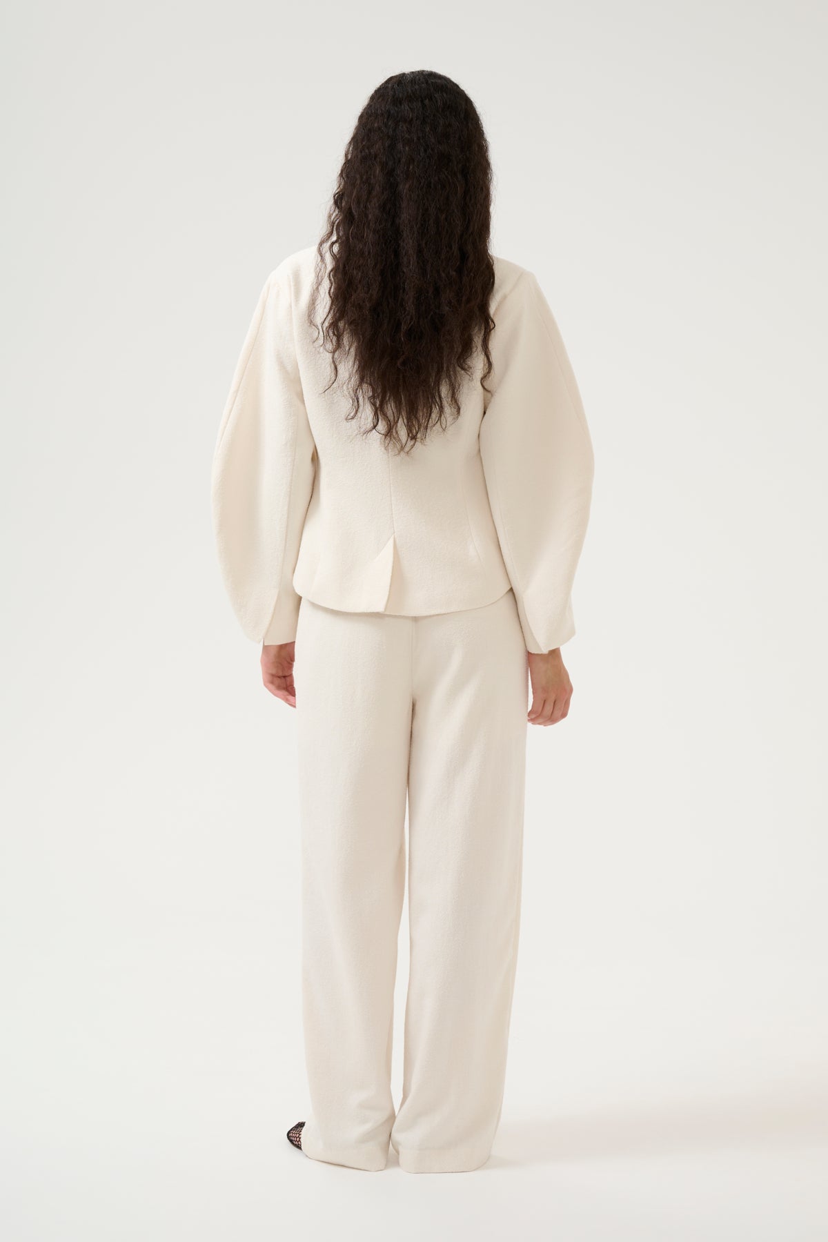 KBUltima Pants