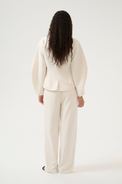 KBUltima Pants