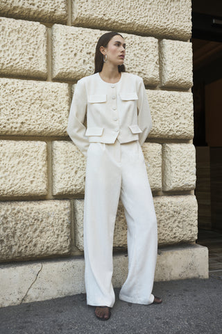KBUltima Pants